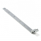 Starx Duimheng | Starx | 65 cm (Duim 16 mm, Bocht, Verzinkt) 43.103.05 K010809334 - 1