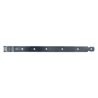 Starx Duimheng | Starx | 65 cm (Duim 16 mm, Bocht, Verzinkt) 43.103.05 K010809334 - 2