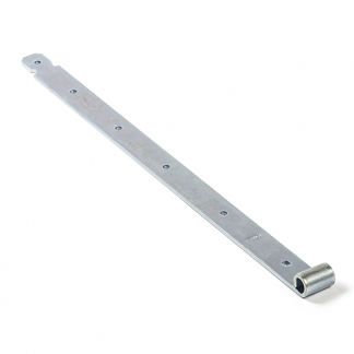 Starx Duimheng | Starx | 70 cm (Duim 16 mm, Recht, Verzinkt) 43.102.73 K010809328 - 1