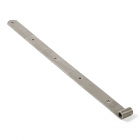 Starx Duimheng | Starx | 80 cm (Duim 16 mm, Recht, RVS) 43.102.79 K010809330 Starx Duimheng | Starx | 80 cm (Duim 16 mm, Recht, RVS) 43.102.79 K010809330