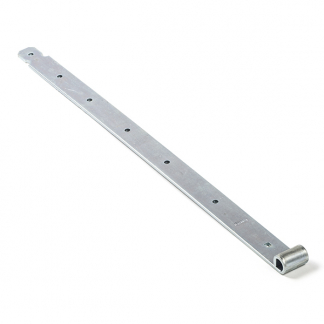 Starx Duimheng | Starx | 80 cm (Duim 16 mm, Recht, Verzinkt) 43.102.78 K010809329 - 1