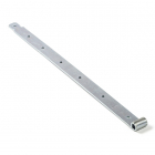 Starx Duimheng | Starx | 80 cm (Duim 16 mm, Recht, Verzinkt) 43.102.78 K010809329 - 1