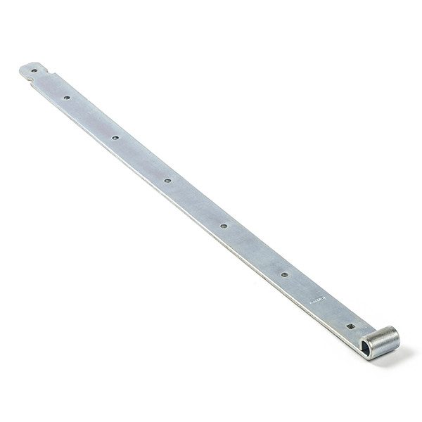 Starx Duimheng | Starx | 90 cm (Duim 16 mm, Recht, Verzinkt) 43.102.81 K010809331 - 1