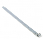Starx Duimheng | Starx | 90 cm (Duim 16 mm, Recht, Verzinkt) 43.102.81 K010809331 - 1