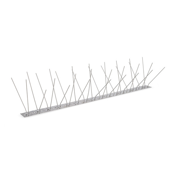 Starx Duivenpinnen | Starx (50 centimeter, RVS) 45.008.58 K170112119 - 1