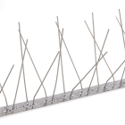 Starx Duivenpinnen | Starx (50 centimeter, RVS) 45.008.58 K170112119 - 2