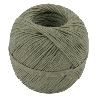 Starx Henneptouw | Starx | 80 meter (2-draads, Bol) 49.900.38 K170116441 - 1