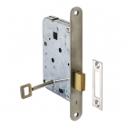Starx Kastslot | Starx | 56 mm (Klavier, RVS) 4360005 K010808182 Starx Kastslot | Starx | 56 mm (Klavier, RVS) 4360005 K010808182