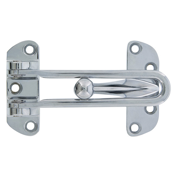 Starx Kierstandhouder | Starx (Binnen draaiende deuren en ramen, Chroom) 43.920.20 K010809379 - 4