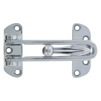 Starx Kierstandhouder | Starx (Binnen draaiende deuren en ramen, Chroom) 43.920.20 K010809379 - 4