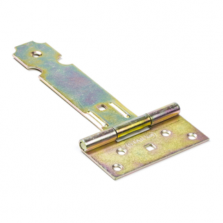 Starx Kruisheng | Starx | 150 mm (Verzinkt) 43.101.83 K010809316 - 1