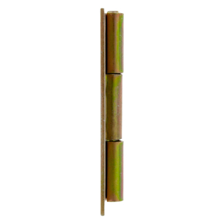 Starx Kruisheng | Starx | 150 mm (Verzinkt) 43.101.83 K010809316 - 3