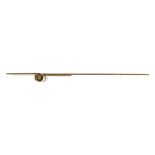 Starx Kruisheng | Starx | 150 mm (Verzinkt) 43.101.83 K010809316 - 4