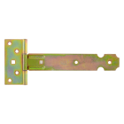 Starx Kruisheng | Starx | 200 mm (Verzinkt) 43.101.88 K010809317 - 2