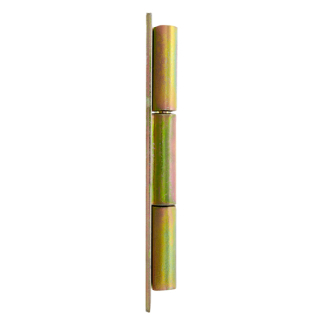 Starx Kruisheng | Starx | 200 mm (Verzinkt) 43.101.88 K010809317 - 3