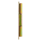 Starx Kruisheng | Starx | 200 mm (Verzinkt) 43.101.88 K010809317 - 3