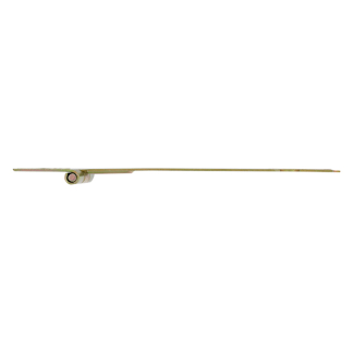 Starx Kruisheng | Starx | 200 mm (Verzinkt) 43.101.88 K010809317 - 4