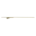 Starx Kruisheng | Starx | 200 mm (Verzinkt) 43.101.88 K010809317 - 4