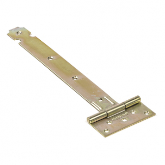 Starx Kruisheng | Starx | 300 mm (Verzinkt) 43.101.98 K010809319 - 1