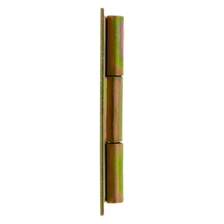 Starx Kruisheng | Starx | 300 mm (Verzinkt) 43.101.98 K010809319 - 3