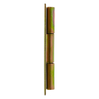 Starx Kruisheng | Starx | 300 mm (Verzinkt) 43.101.98 K010809319 - 3