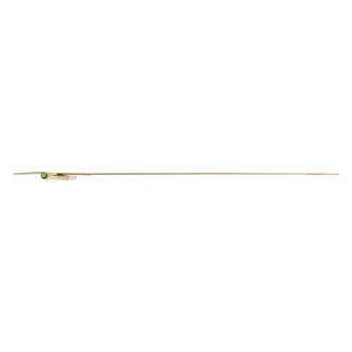 Starx Kruisheng | Starx | 400 mm (Verzinkt) 43.102.08 K010809320 - 4