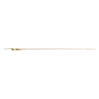 Starx Kruisheng | Starx | 400 mm (Verzinkt) 43.102.08 K010809320 - 4