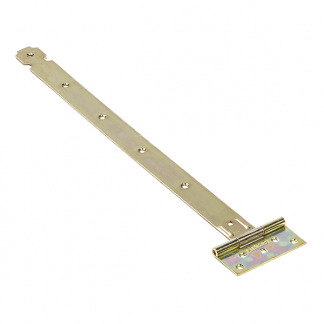 Starx Kruisheng | Starx | 500 mm (Verzinkt) 43.102.18 K010809321 - 1