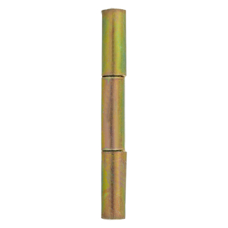 Starx Kruisheng | Starx | 95 mm (Verzinkt) 43.101.78 K010809315 - 