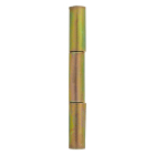 Starx Kruisheng | Starx | 95 mm (Verzinkt) 43.101.78 K010809315 - 3