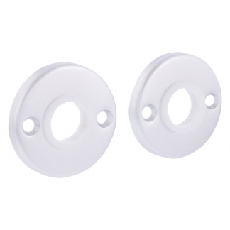 Starx Krukrozet | Starx (Aluminium) 44.805.13 K010809772 - 1