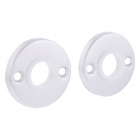 Starx Krukrozet | Starx (Aluminium) 44.805.13 K010809772 Starx Krukrozet | Starx (Aluminium) 44.805.13 K010809772