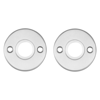 Starx Krukrozet | Starx (Aluminium) 44.805.13 K010809772 - 2