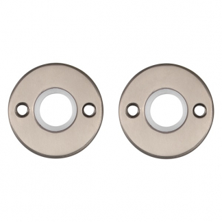 Starx Krukrozet | Starx (Aluminium, RVS) 44.805.52 K010809771 - 1