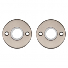 Starx Krukrozet | Starx (Aluminium, RVS) 44.805.52 K010809771 Starx Krukrozet | Starx (Aluminium, RVS) 44.805.52 K010809771