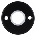 Starx Krukrozet | Starx (Aluminium, Zwart) 44.805.33 K010809769 Starx Krukrozet | Starx (Aluminium, Zwart) 44.805.33 K010809769