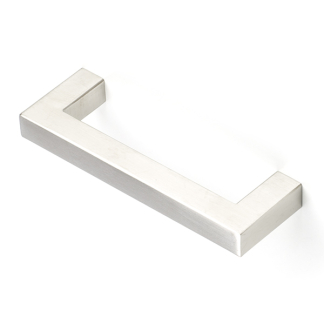 Starx Meubelgreep | Starx | 108 x 35 mm (RVS, Vierkant) 80.601.91 K010809240