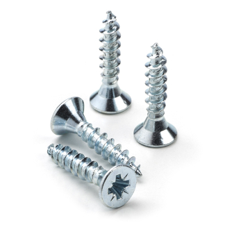 Starx Meubelgreep | Starx | 110 mm (Geborsteld aluminium) 8060127 K010808161 - 2