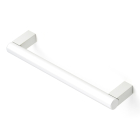 Starx Meubelgreep | Starx | 128 mm (Aluminium) 80.601.37 K010809264 Starx Meubelgreep | Starx | 128 mm (Aluminium) 80.601.37 K010809264
