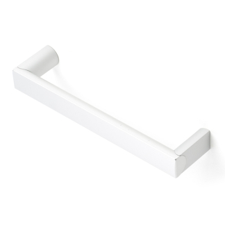 Starx Meubelgreep | Starx | 128 mm (Aluminium, Halfrond) 80.601.35 K010809262 - 1