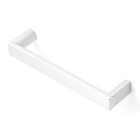 Starx Meubelgreep | Starx | 128 mm (Aluminium, Halfrond) 80.601.35 K010809262 Starx Meubelgreep | Starx | 128 mm (Aluminium, Halfrond) 80.601.35 K010809262