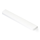 Starx Meubelgreep | Starx | 128 mm (Aluminium, Plat) 80.601.42 K010809269 Starx Meubelgreep | Starx | 128 mm (Aluminium, Plat) 80.601.42 K010809269