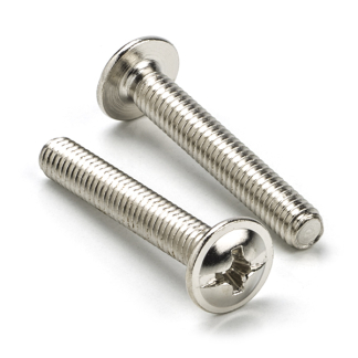 Starx Meubelgreep | Starx | 128 mm (RVS, Voet) 80.401.16 K010809249 - 2