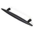Starx Meubelgreep | Starx | 128 mm (Zwart, Sigaar) 80.601.72 K010809277 Starx Meubelgreep | Starx | 128 mm (Zwart, Sigaar) 80.601.72 K010809277