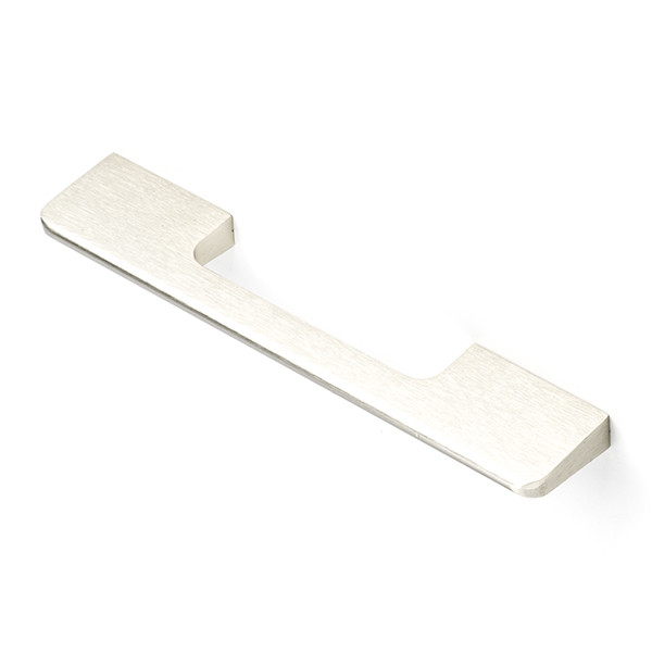 Starx Meubelgreep | Starx | 136 x 25 mm (RVS) 80.602.21 K010809243 - 1