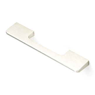 Starx Meubelgreep | Starx | 136 x 25 mm (RVS) 80.602.21 K010809243
