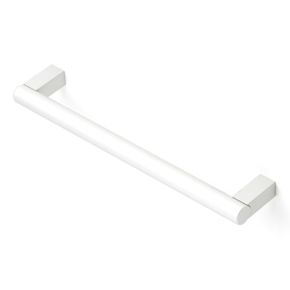 Starx Meubelgreep | Starx | 160 mm (Aluminium) 80.601.38 K010809265 - 1