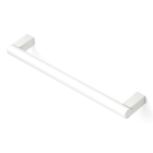 Starx Meubelgreep | Starx | 160 mm (Aluminium) 80.601.38 K010809265 - 1