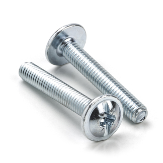 Starx Meubelgreep | Starx | 160 mm (Aluminium) 80.601.38 K010809265 - 2