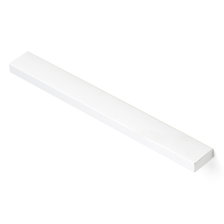 Starx Meubelgreep | Starx | 160 mm (Aluminium) 80.601.41 K010809268 - 1